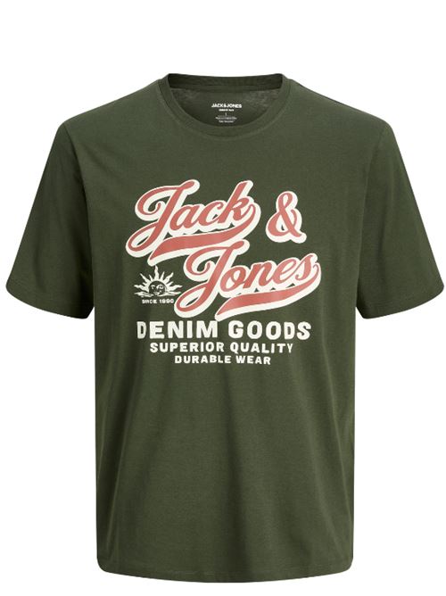  JACK AND JONES | 12279535/Duffel Bag